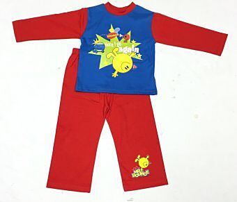 Mr store men pyjamas