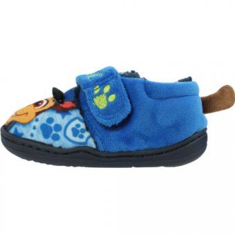 Skye slippers paw patrol sale