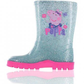 Lion king wellies discount