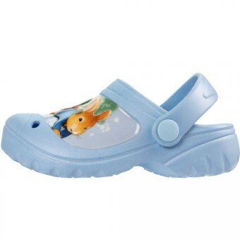 Baby clogs 2025