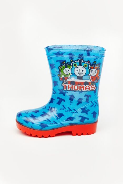 Thomas Elm welly 5X10 344432 WLGWI22046