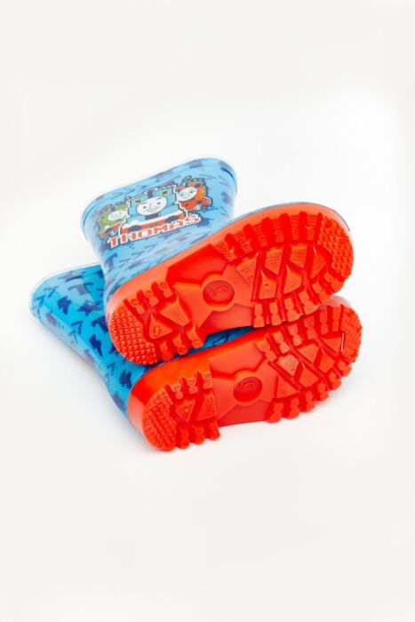 Welly thomas clearance