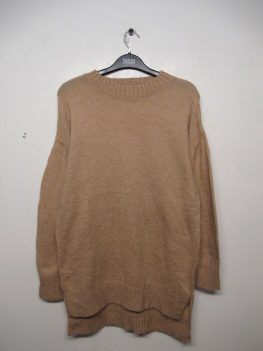 Bonmarche deals ladies jumpers