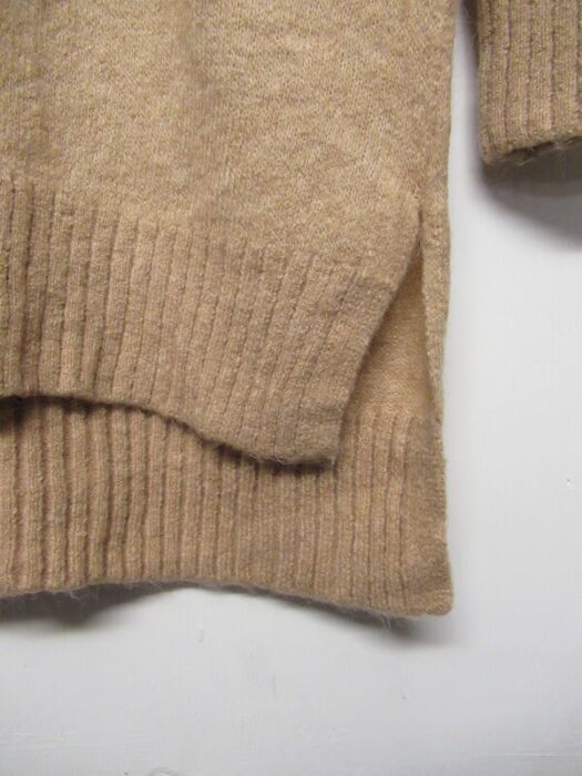 Bonmarche ladies jumpers hotsell