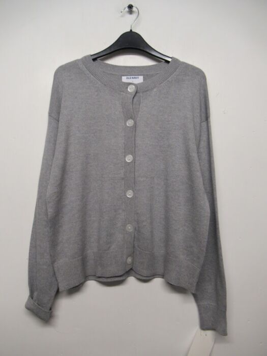 Old navy cardigan online