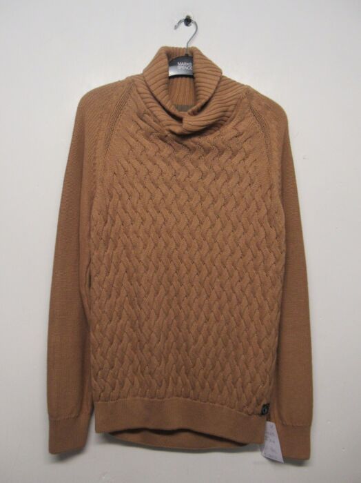 Angelo top litrico jumper