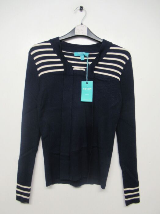 Fever sales london clothing