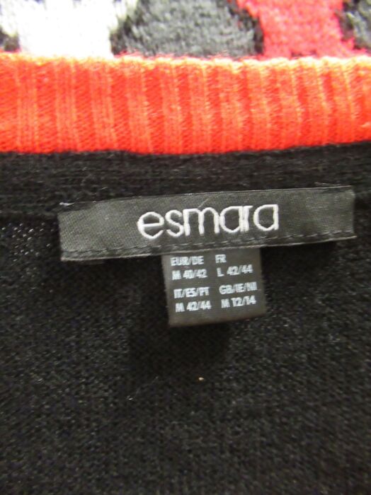 Esmara online jumper dress