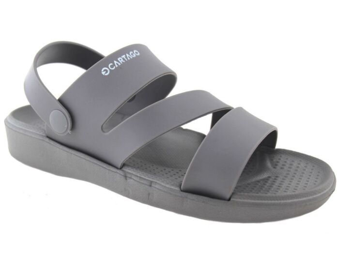 Cartago sandals cheap