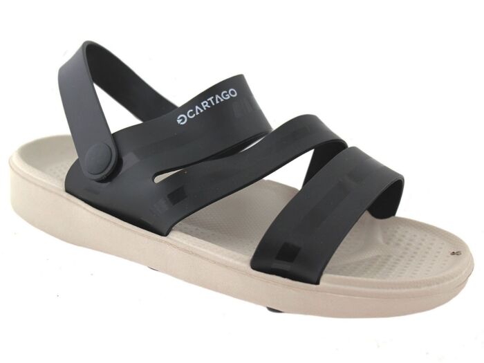 Cartago sandals discount
