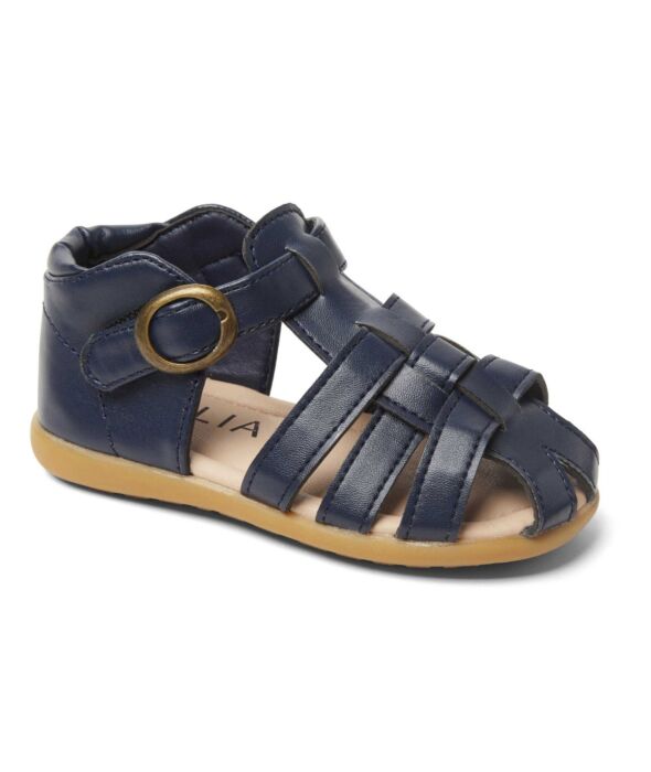 Boys hot sale gladiator sandals