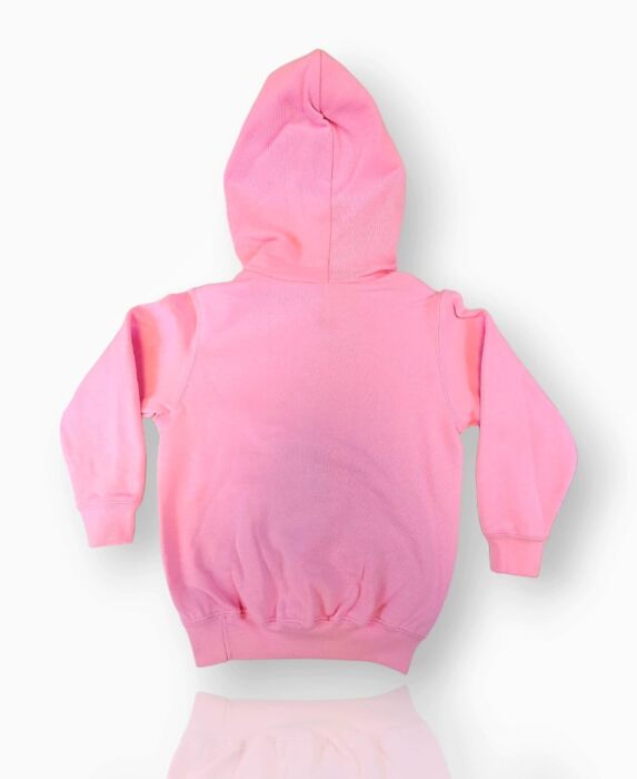 Hoodie top hot sale for girls