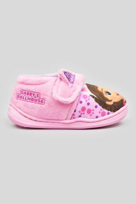 Dollhouse shoes wholesale store
