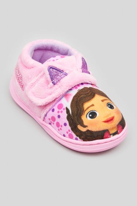 Doc clearance mcstuffins slippers