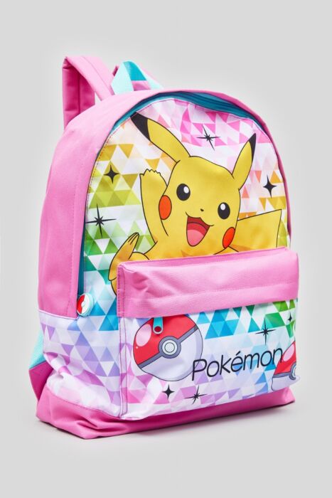 Roxy hot sale backpack canada