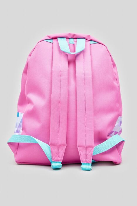 Roxy backpack canada hotsell