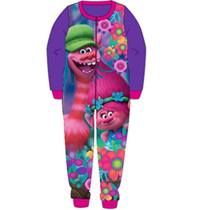 Older girls on sale onesie