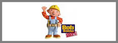 bobbuilder