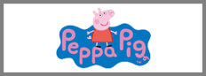 peppapig