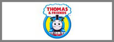 thomasfreinds